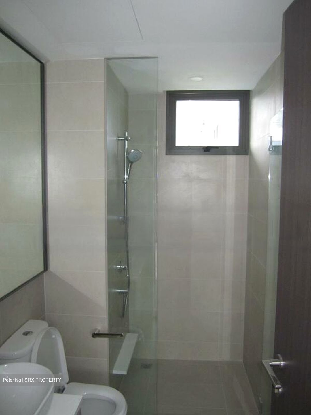 Vue 8 Residence (D18), Condominium #613594751